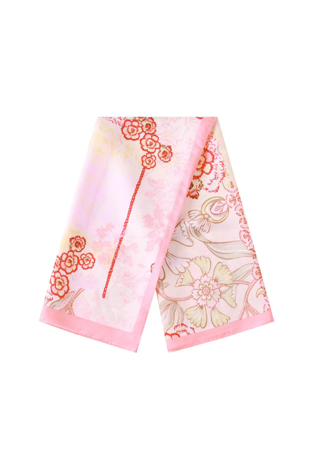 Milie - Foulard