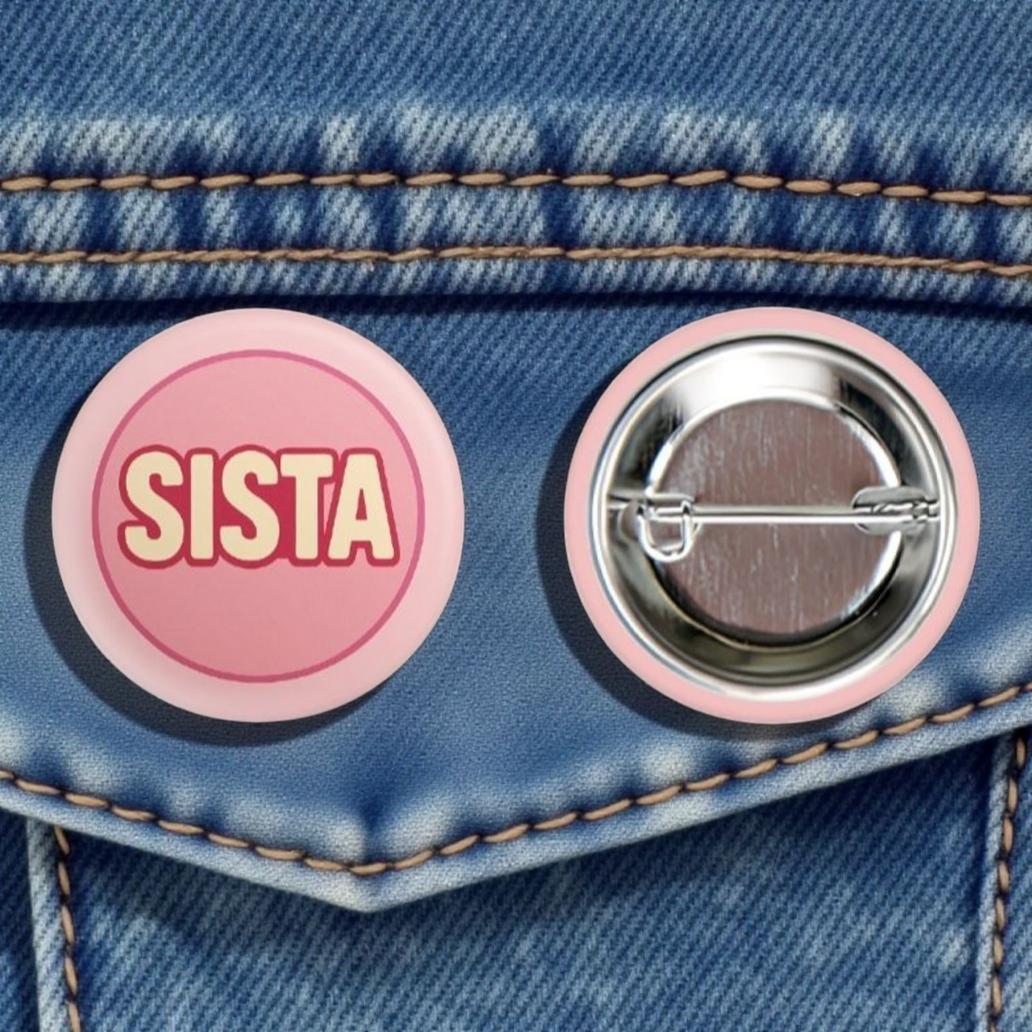 BADGES TOI MEUFF!!