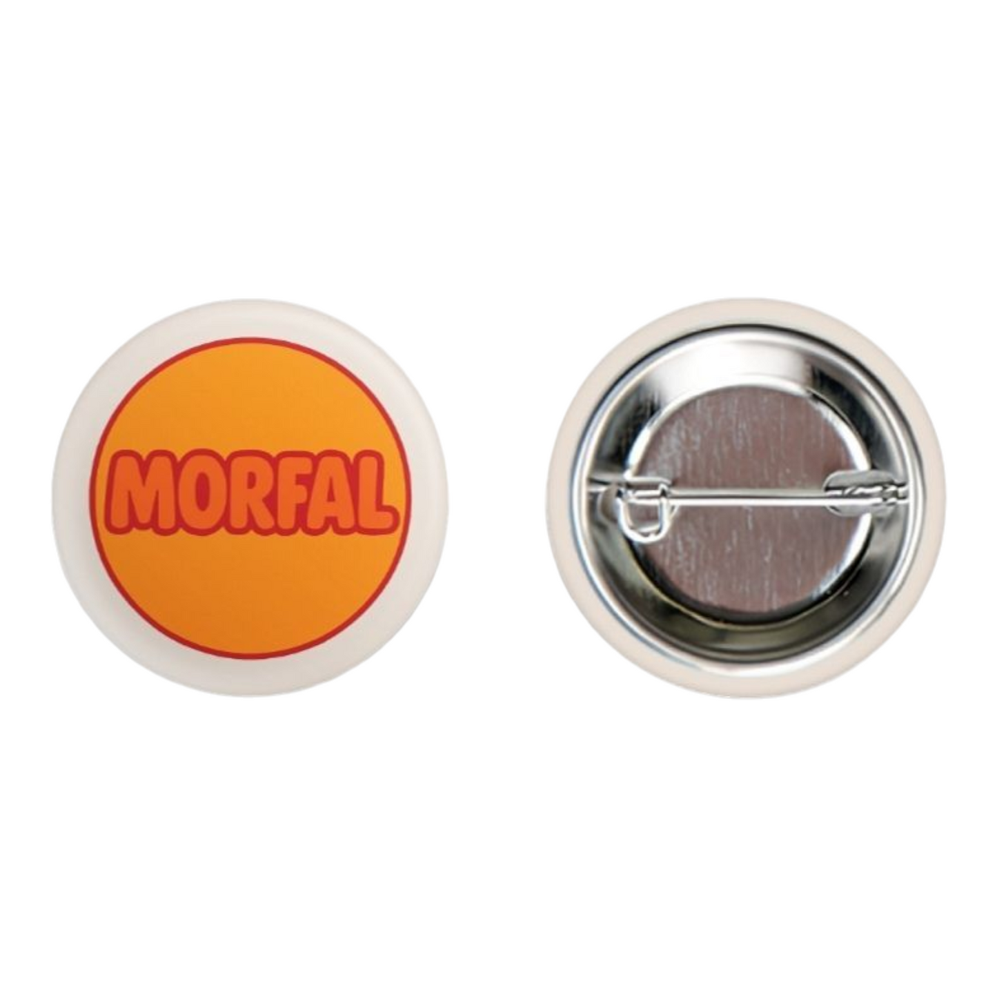 BADGES TOI MEUFF!!