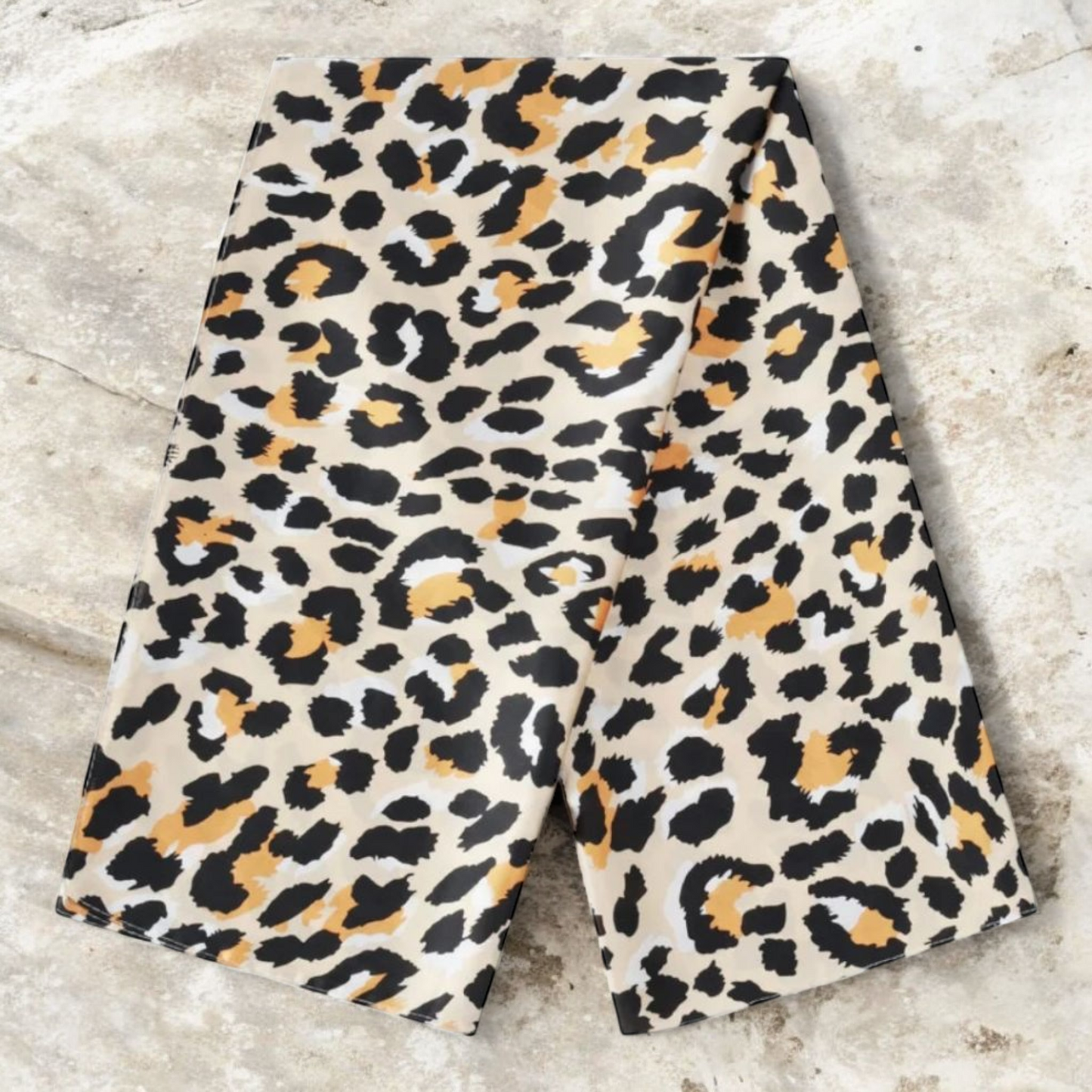 Alma - Foulard