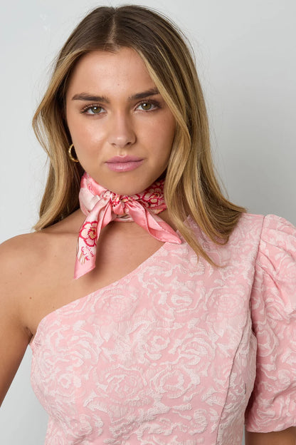 Milie - Foulard