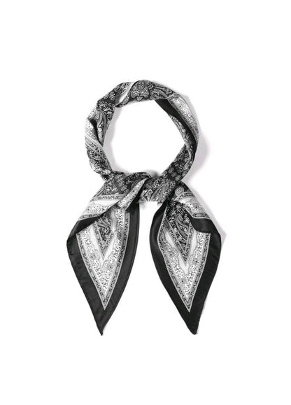 Léontine - Foulard