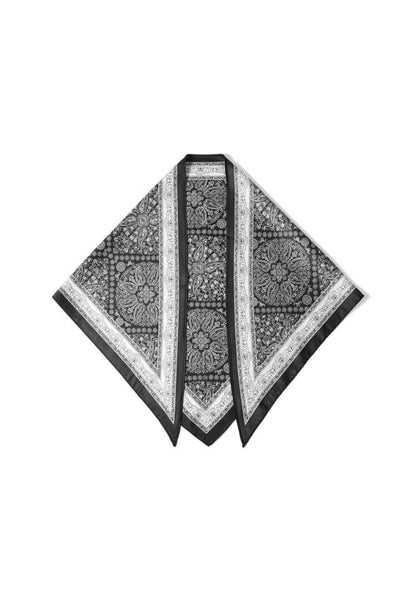 Léontine - Foulard