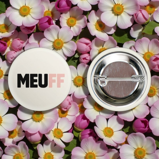 BADGES TOI MEUFF!!